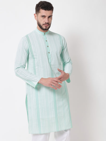 Saawariya Kurta