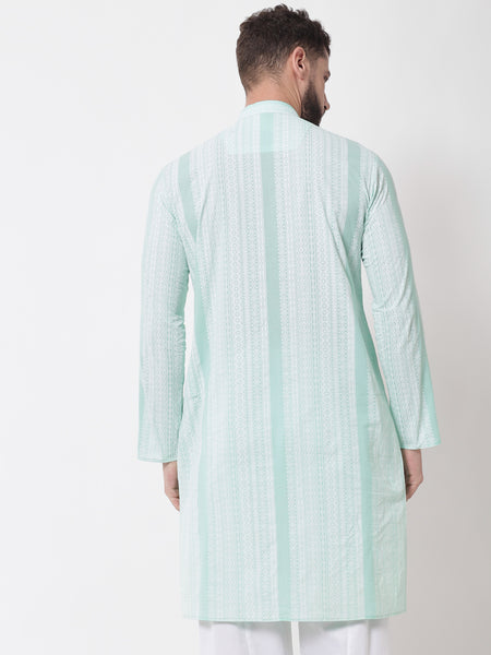 Saawariya Kurta