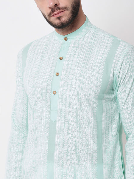 Saawariya Kurta