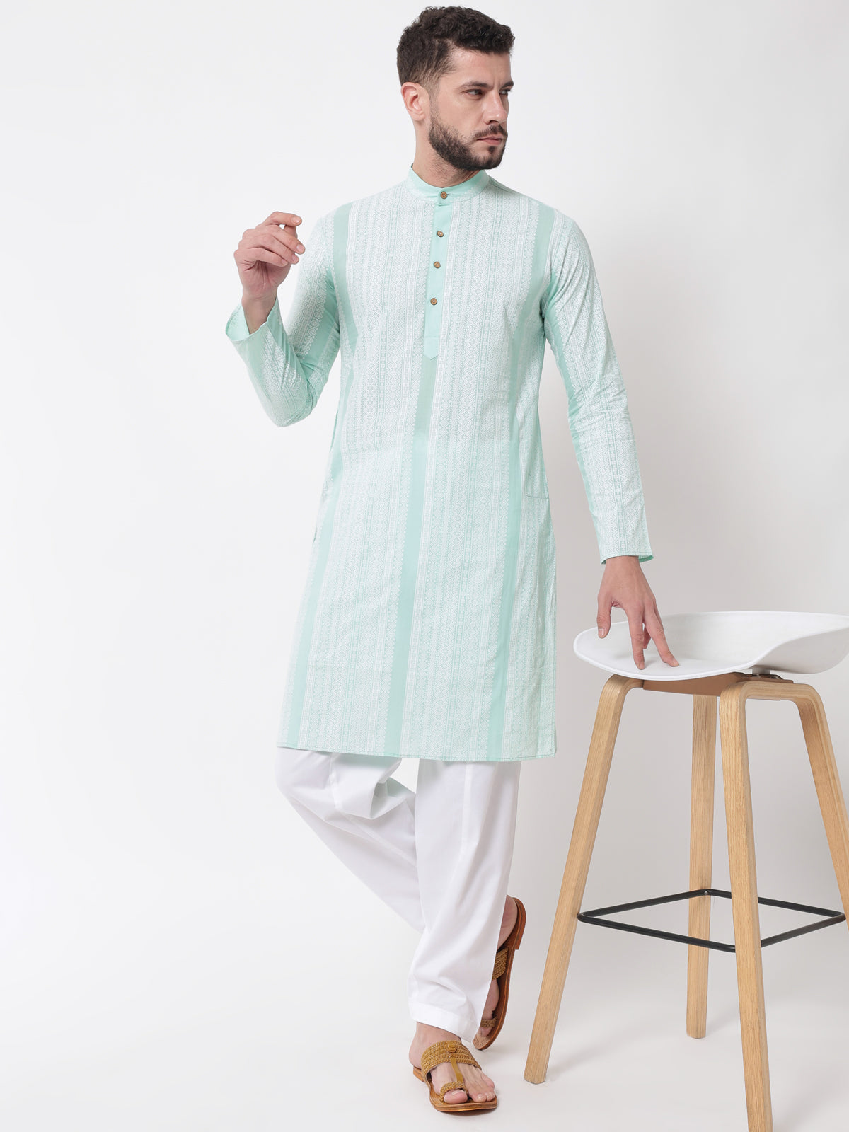 Saawariya Kurta