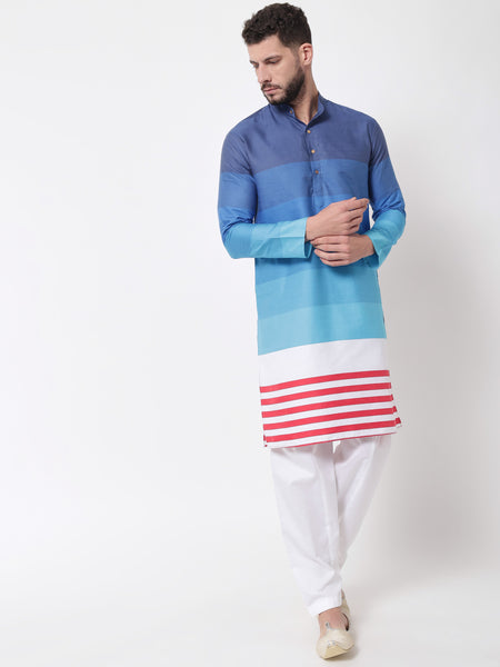 Amat Kurta