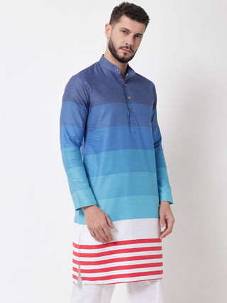 Amat Kurta