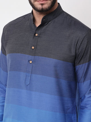 Guroor Kurta
