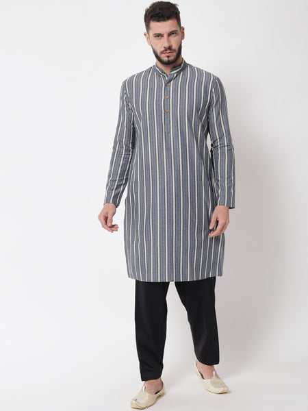 Falak Kurta