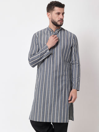 Falak Kurta