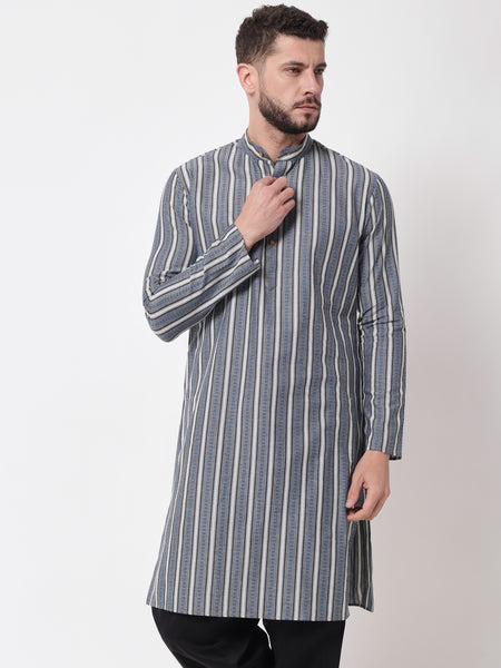 Falak Kurta