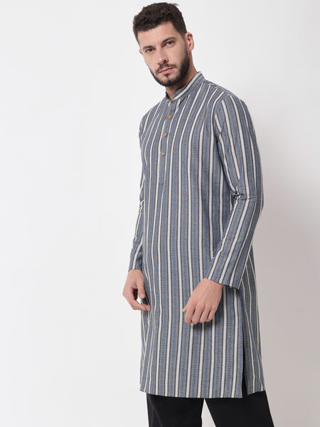 Falak Kurta