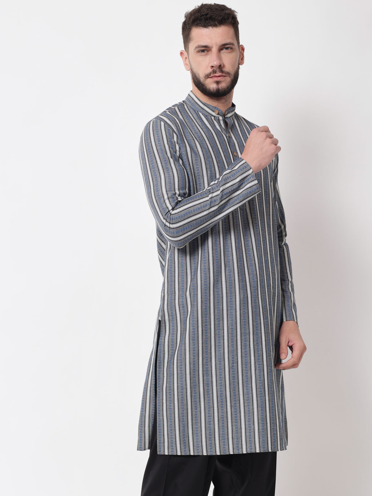 Falak Kurta