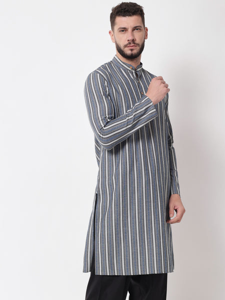 Falak Kurta