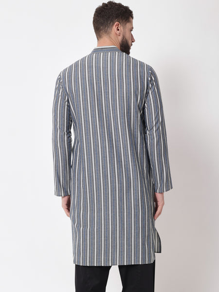 Falak Kurta