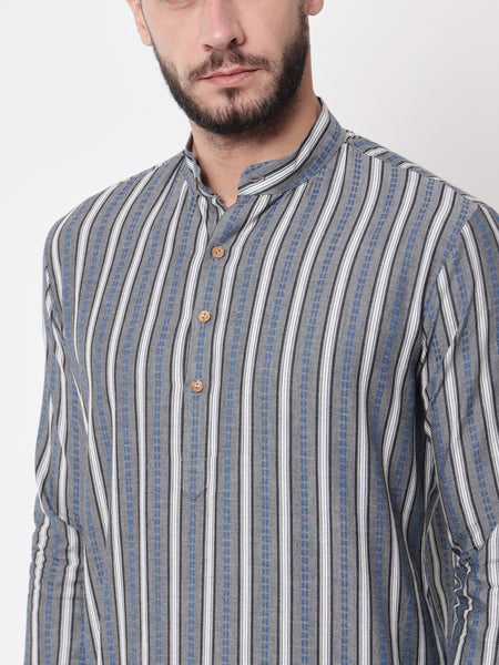 Falak Kurta