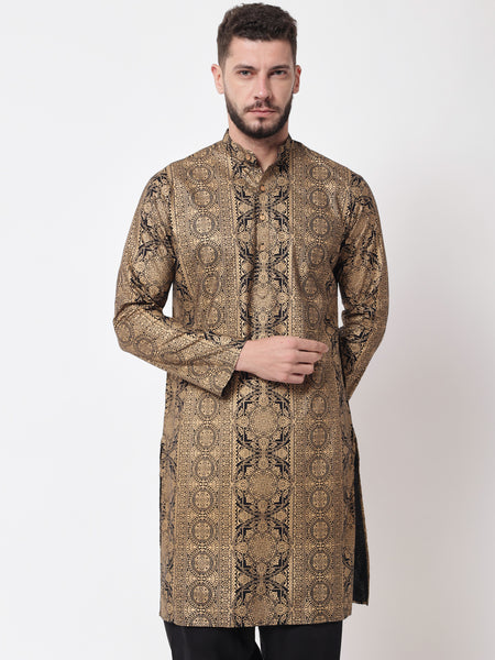 Nazaakat Kurta