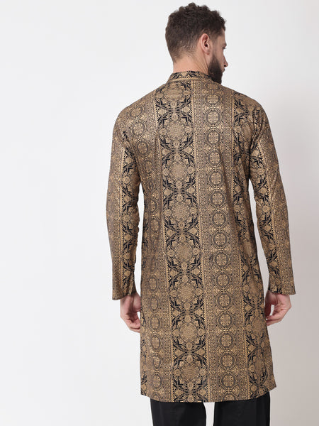 Nazaakat Kurta