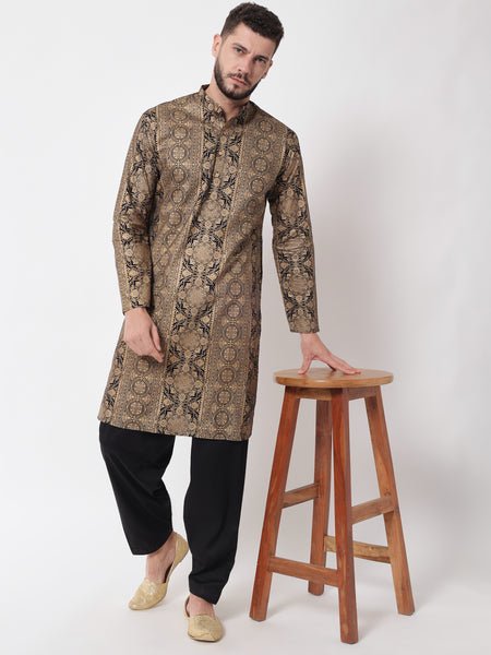 Nazaakat Kurta
