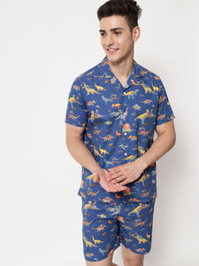 Dino Co-Ords Set