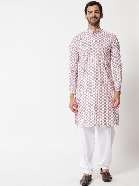 Pyaar Kurta