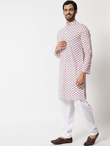 Pyaar Kurta