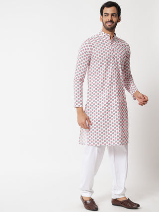 Pyaar Kurta