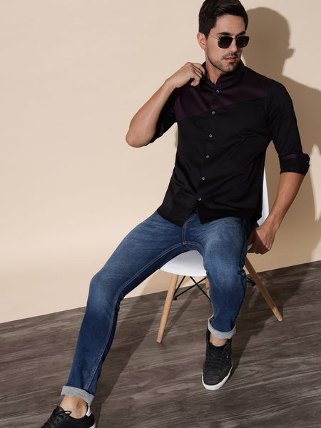 Vienna Designer Shirt