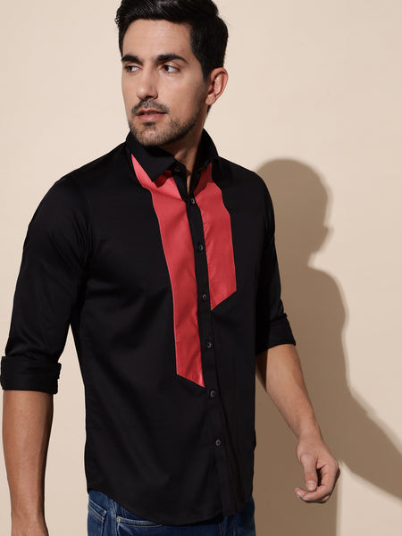 Kea Designer Shirt