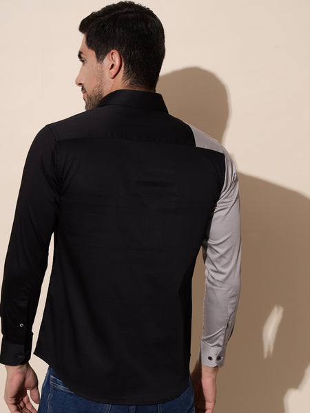 Icaria Designer Shirt