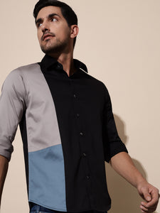 Icaria Designer Shirt