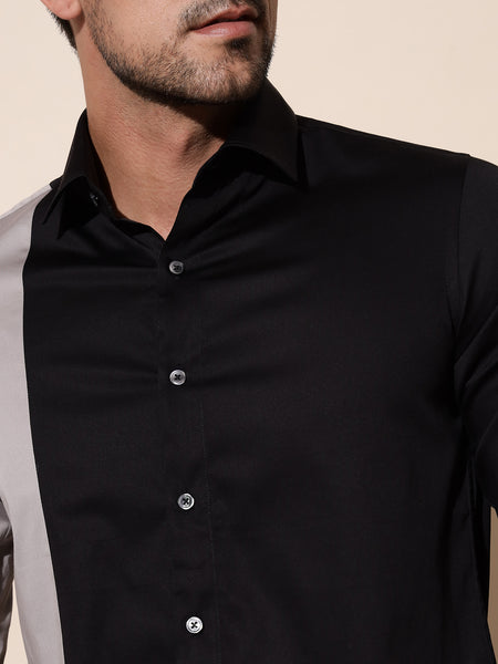 Icaria Designer Shirt