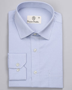 Celeste Shirt