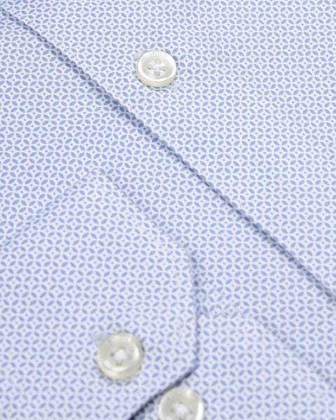 Celeste Shirt