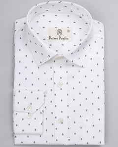 Vista Shirt