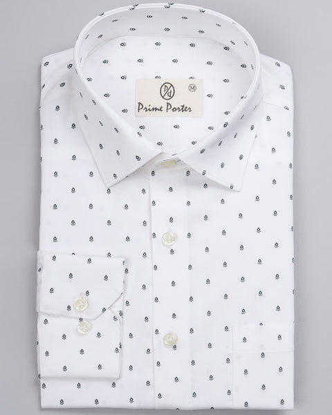 Vista Shirt