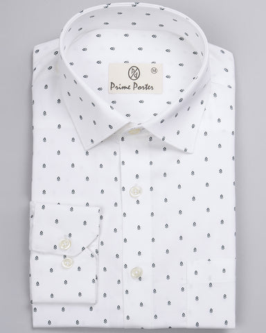 Vista Shirt