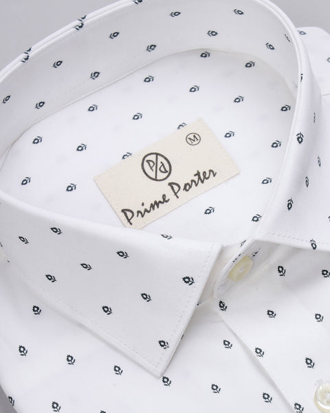 Vista Shirt