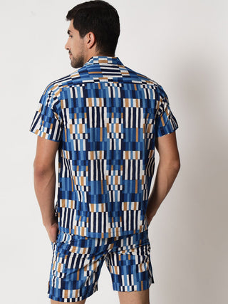 Jumble Co - Ords Set - Prime Porter