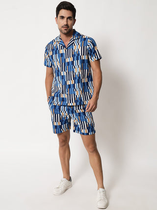 Jumble Co - Ords Set - Prime Porter