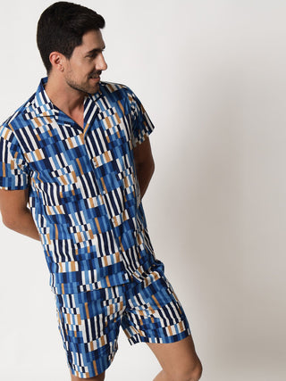 Jumble Co - Ords Set - Prime Porter