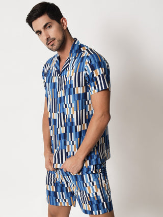 Jumble Co - Ords Set - Prime Porter