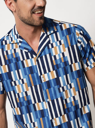 Jumble Co - Ords Set - Prime Porter