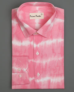Cherry Blossom