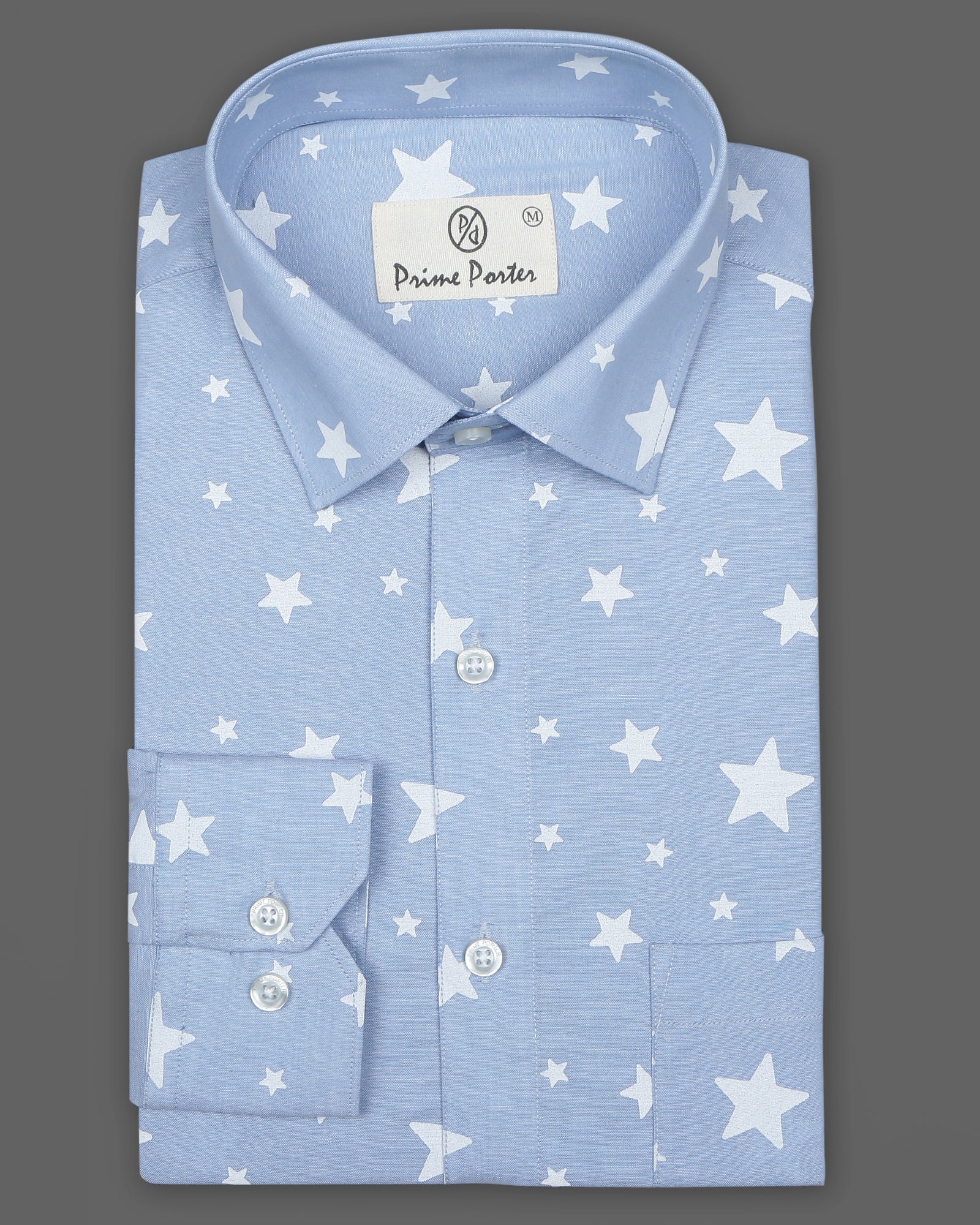 Stars