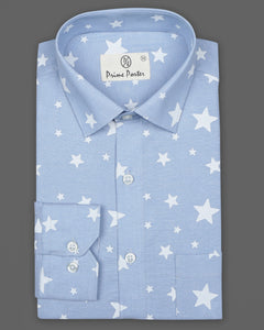 Stars