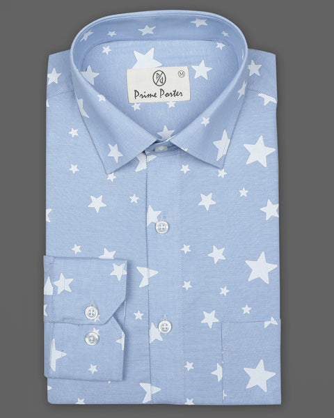 Stars