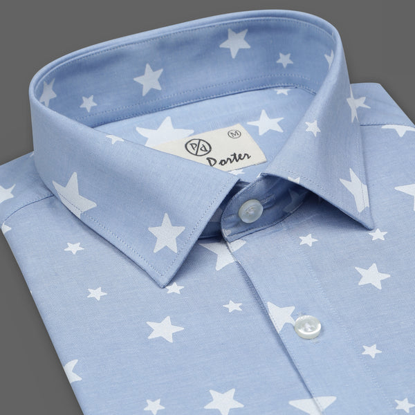 Stars
