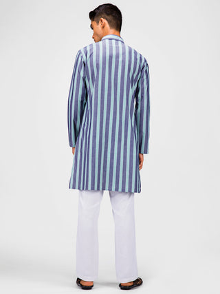 Greentrack Kurta