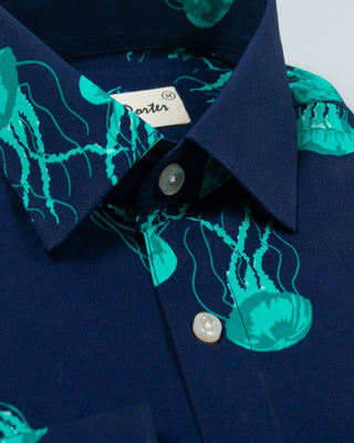Shirts For Men
