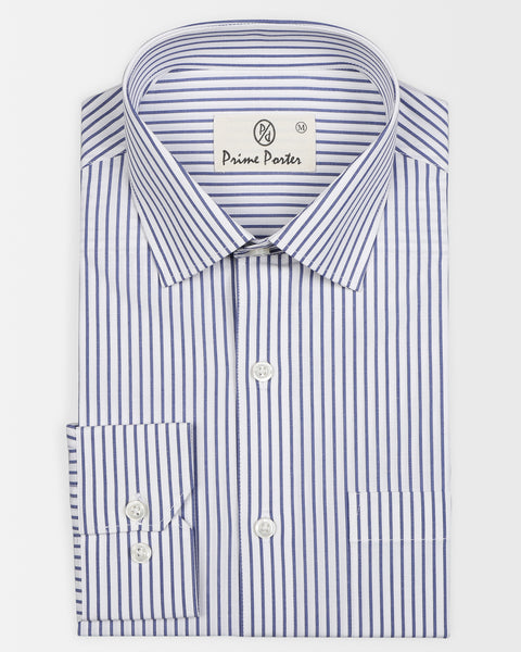blue-white-striped-cotton-shirt-for-men