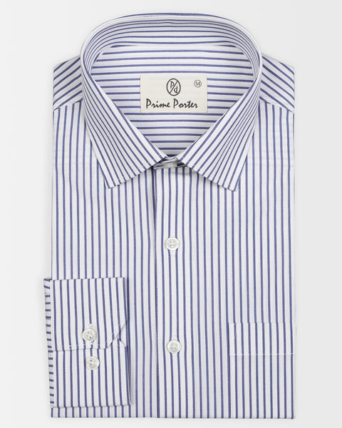 blue-white-striped-cotton-shirt-for-men