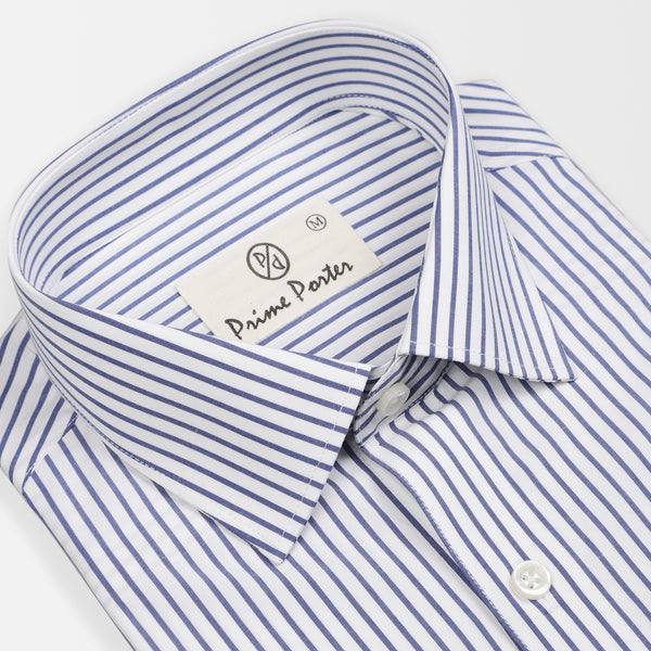 blue-white-striped-cotton-shirt-for-men