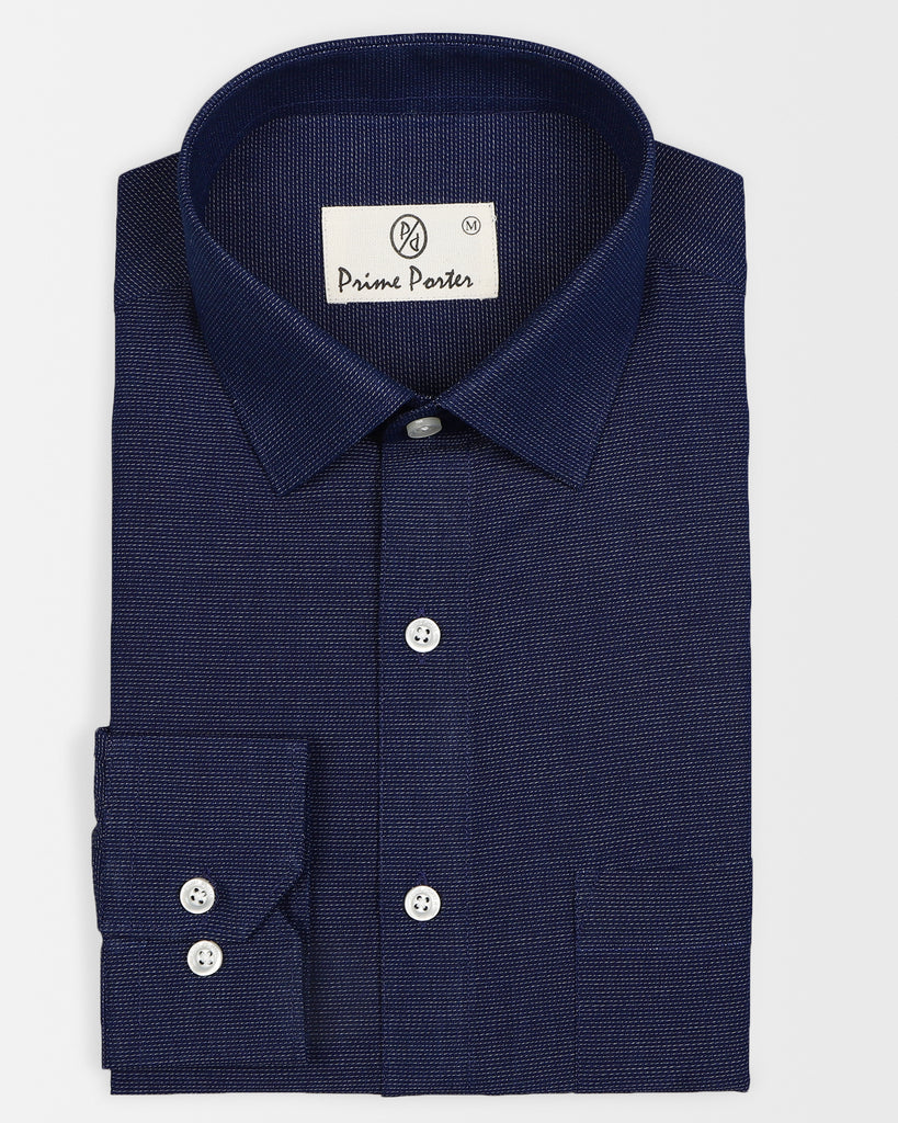 Lee Rider Denim Shirt Dipped Blue Color 100% Cotton Men's Sizes S M L XL  XXL | eBay