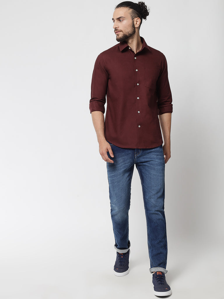 Shirts To Wear With Cargo Pants | efarmers.ng